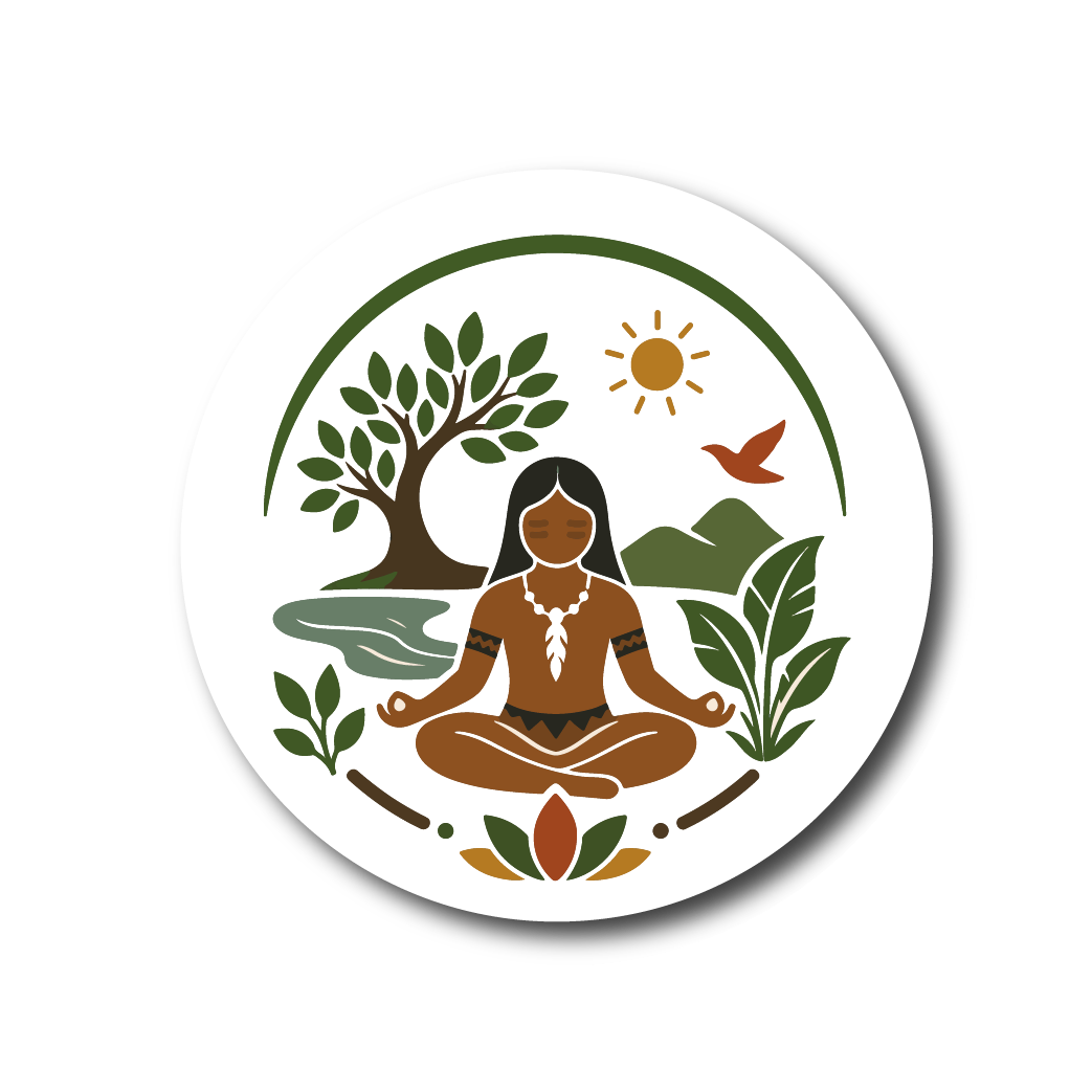 Ícone Vivência Integrativa