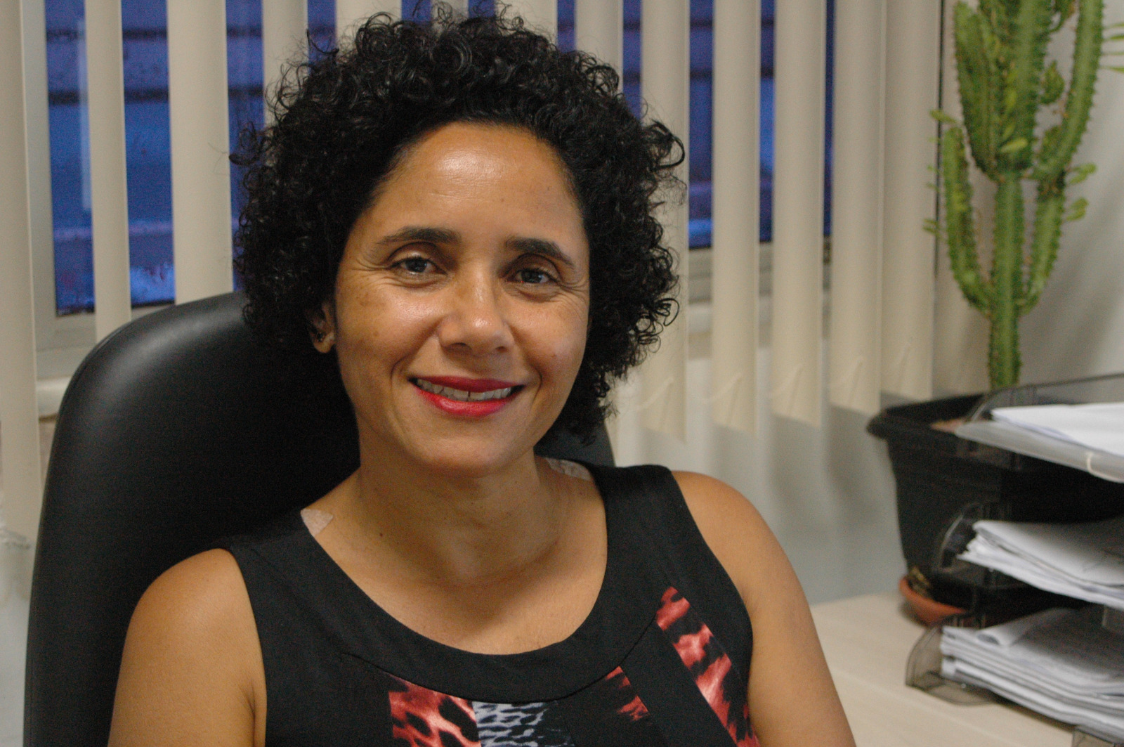 Débora Abdalla Santos