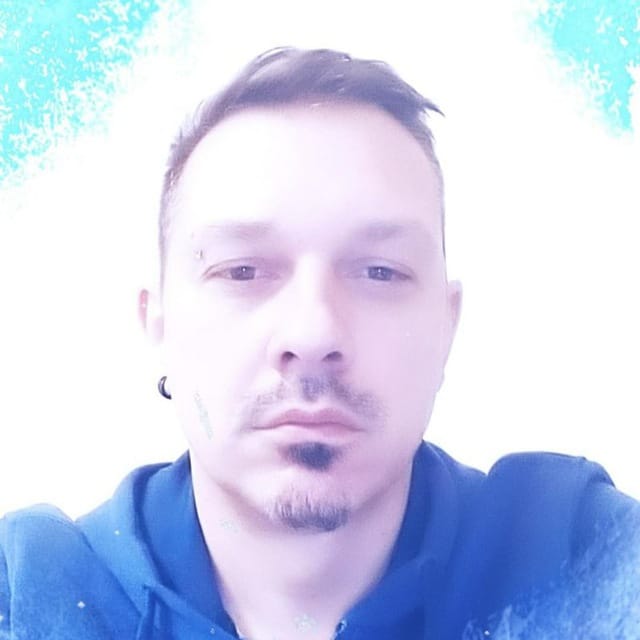Diego Zabot