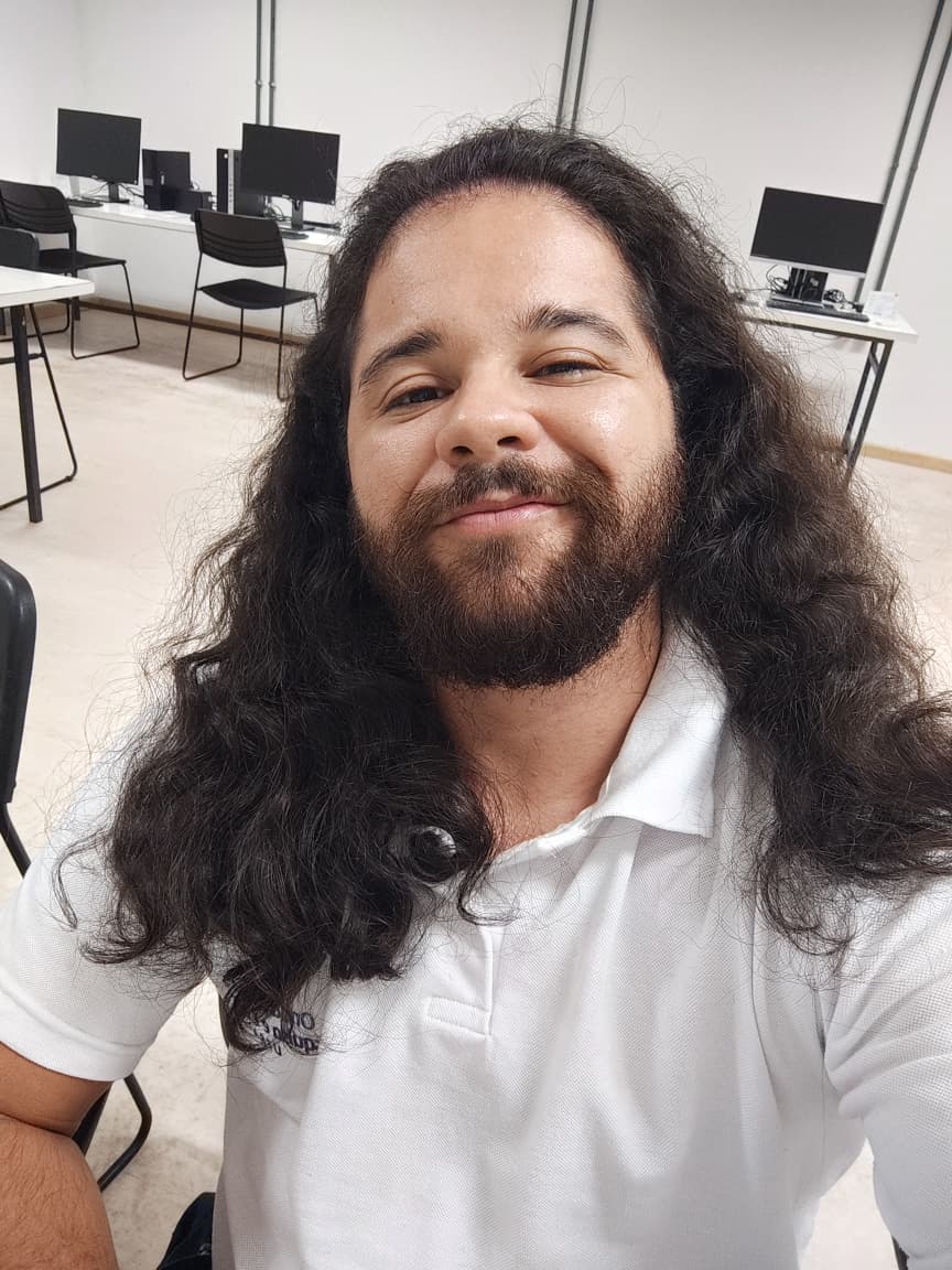 Túlio Augustos