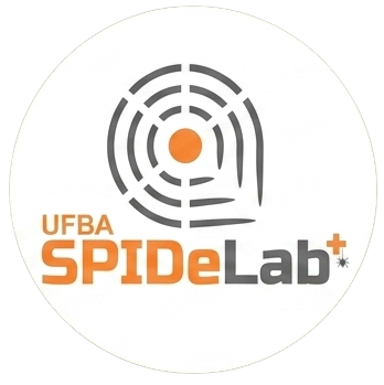 SPILab