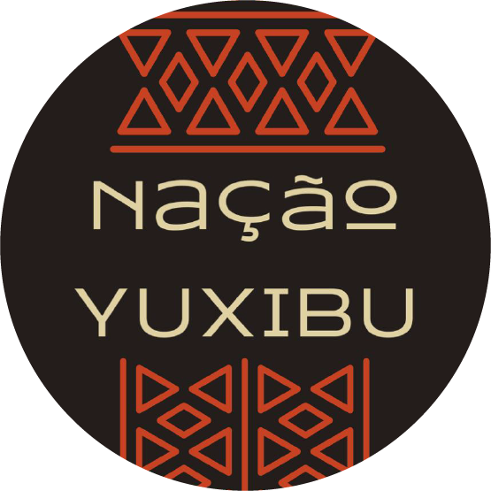 Nação Yuxibu
