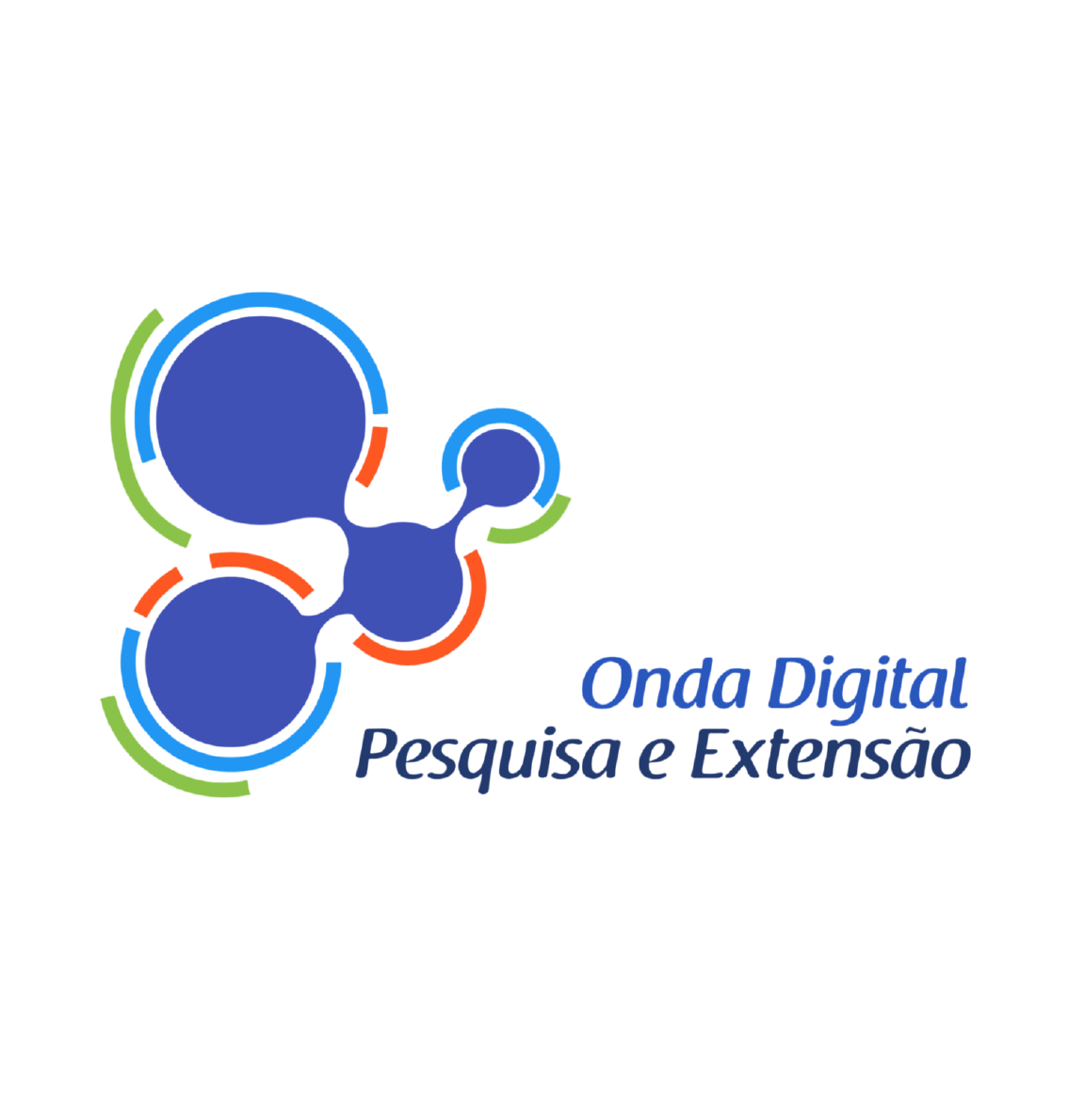 Onda Digital