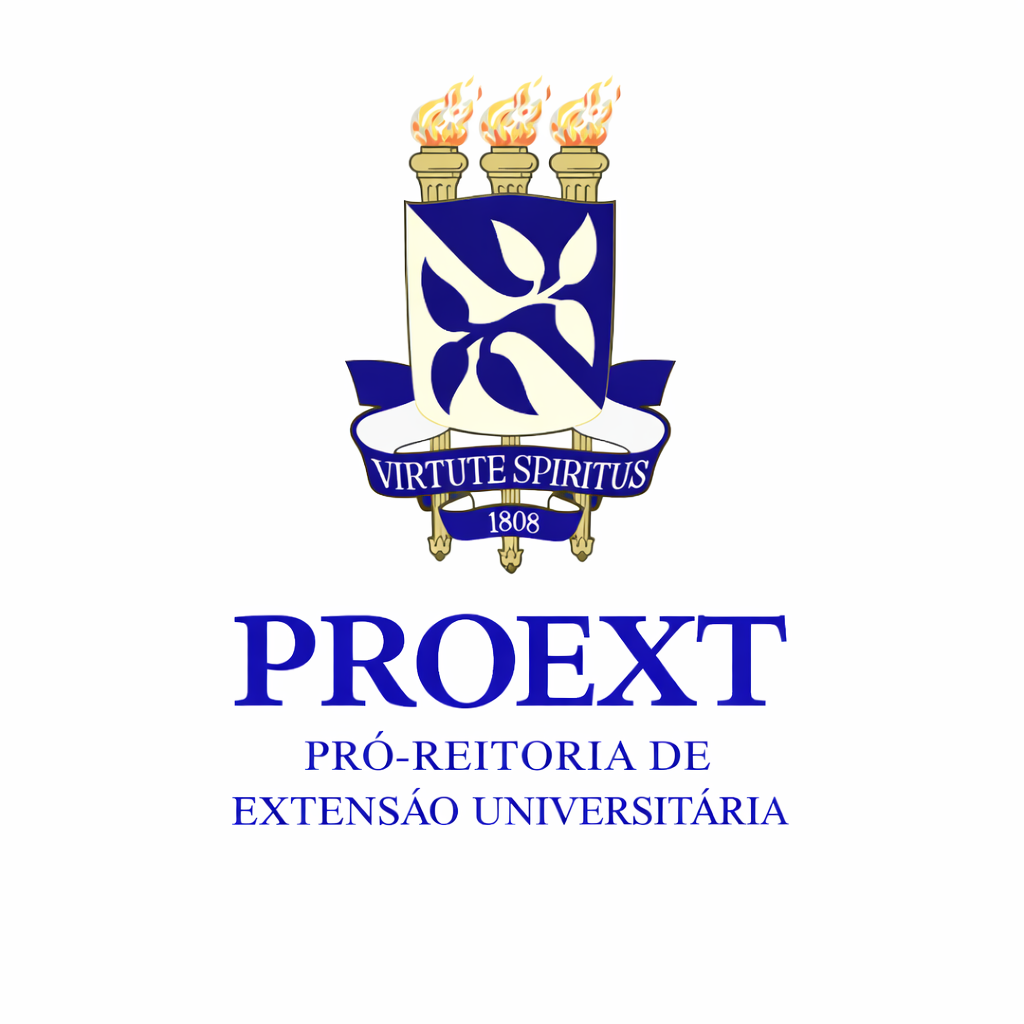 Proext