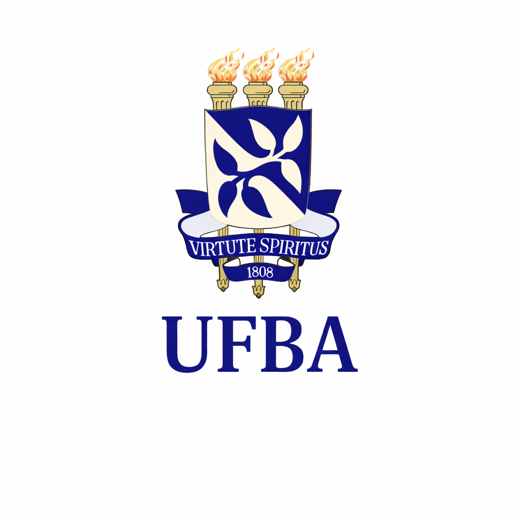 UFBA